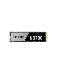 Lexar 2TB High Speed PCIe...